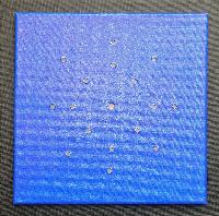 img/Cromie/Quadricromia-blu.jpg