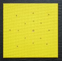 img/Cromie/Quadricromia-giallo.jpg