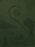 img/Lacerazioni/lacerazione-verde.jpg