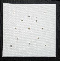 img/Cromie/Quadricomia-bianco.jpg