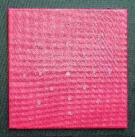 img/Cromie/Quadricromia-rosso.jpg
