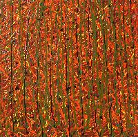 img/Season/Autunno.jpg